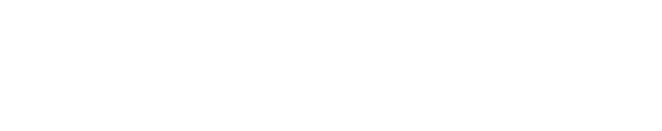 Wingital