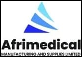 Afrimedical