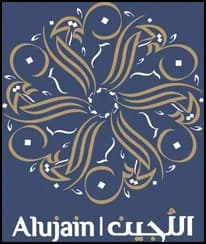 Alujain