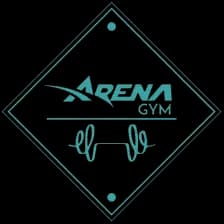 Arena Gym