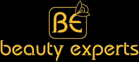 Beauty Experts