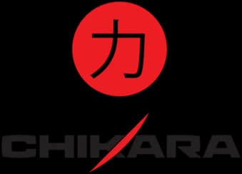 CHIKARA