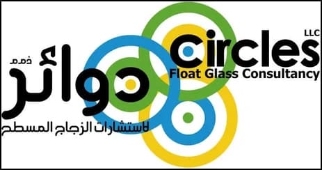 دوائر Circles