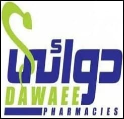 صيدليات دوائي Dawaee Pharmacies