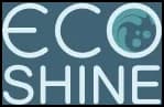 ECO SHINE