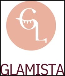 GLAMISTA