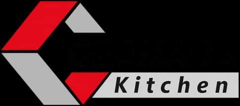 GRANADA Kitchen