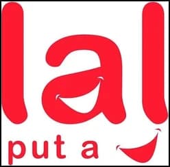 lal