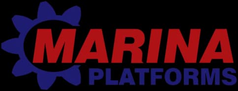 Marina Platforms