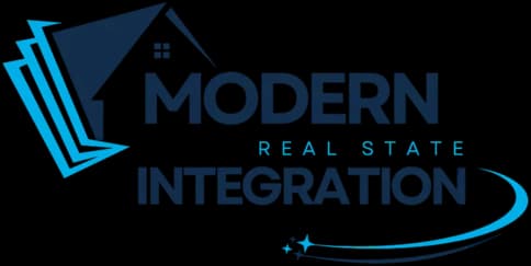 Modern Integration