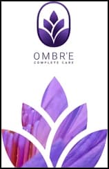 OMBR'E Complete Care