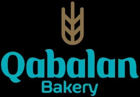 Qabalan Bakery