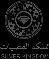 مملكة الفضيات Silver Kingdom