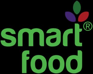 Smart Food